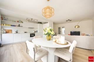Apartment for sale in Antwerp