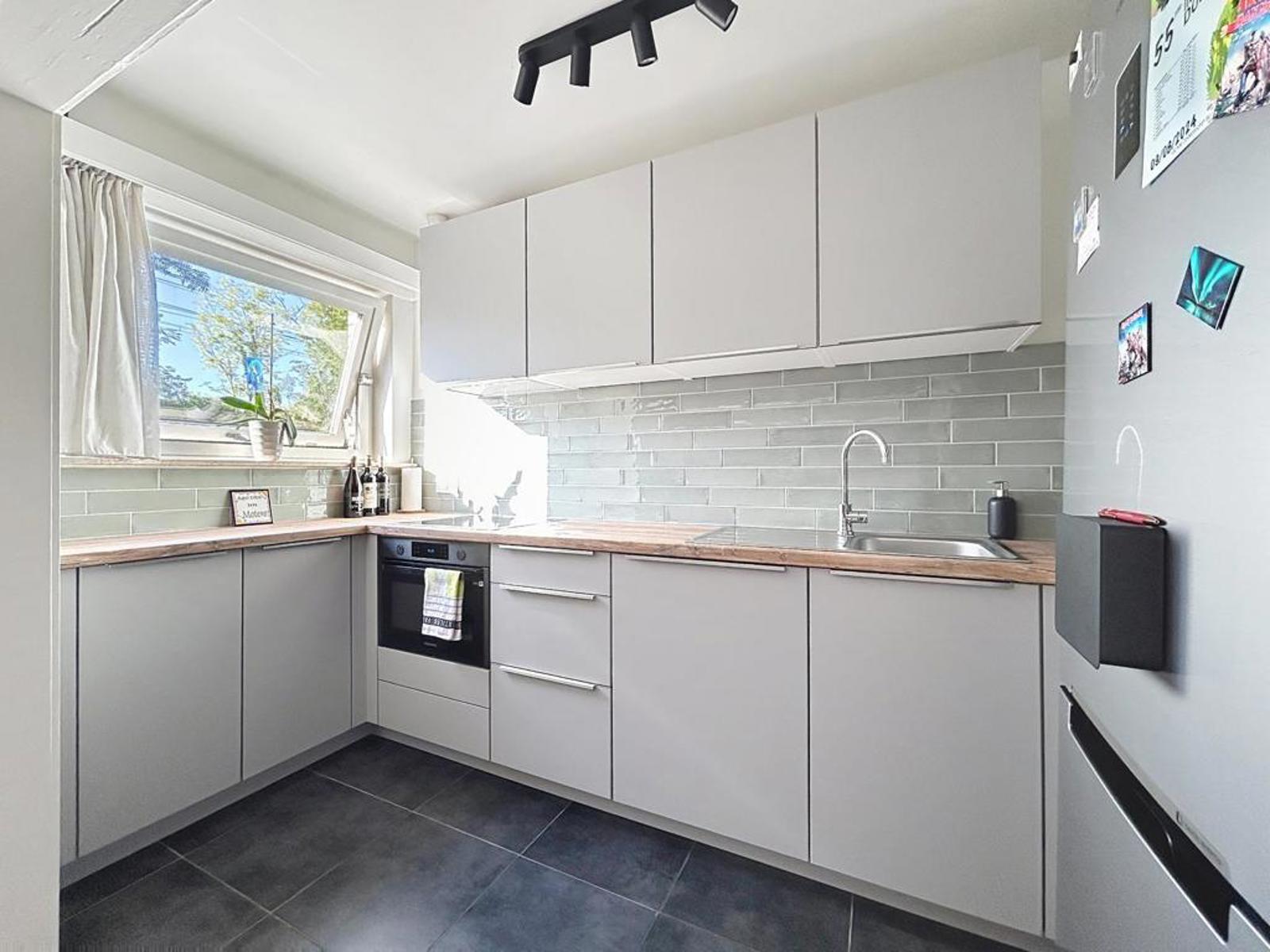 Appartement à vendre à Harelbeke avec 2 chambres - photo 5