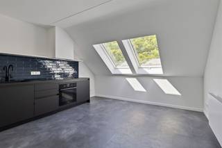 Apartment for sale in Leuven