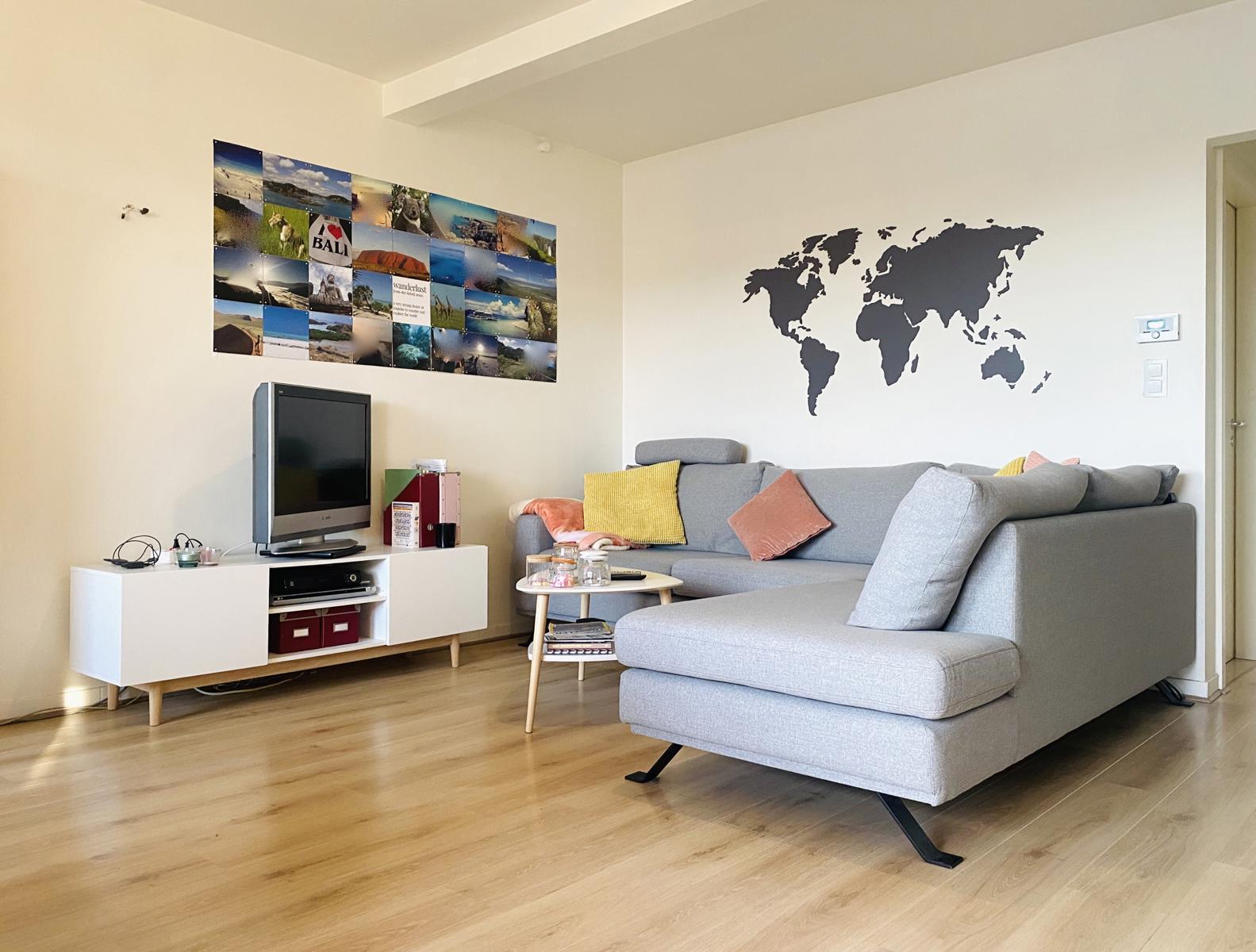 Appartement à louer à Alost avec 1 chambre - photo 4