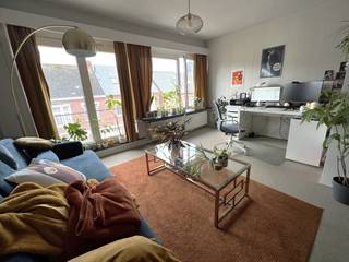 Appartement à louer à Geel