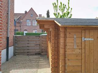 House for sale in Lier