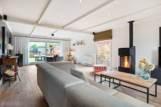 House for sale in Schoten