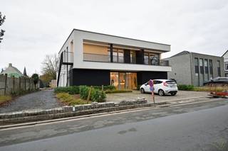 Commercial à louer à Lievegem