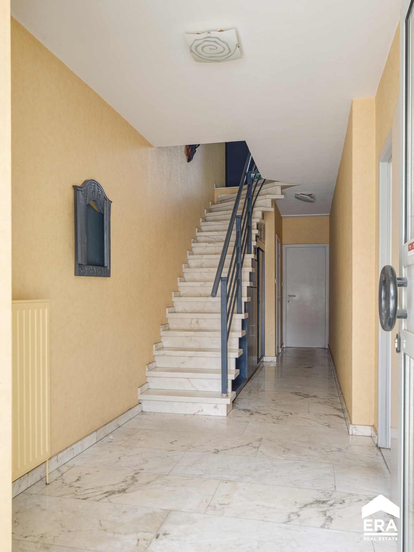 Maison à vendre à Lommel avec 1 chambre - photo 3