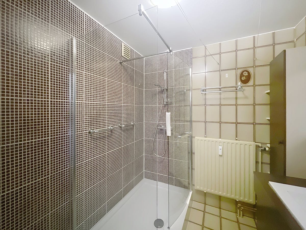 Apartment for rent Ostend - photo 3