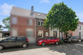 House for sale in Lievegem