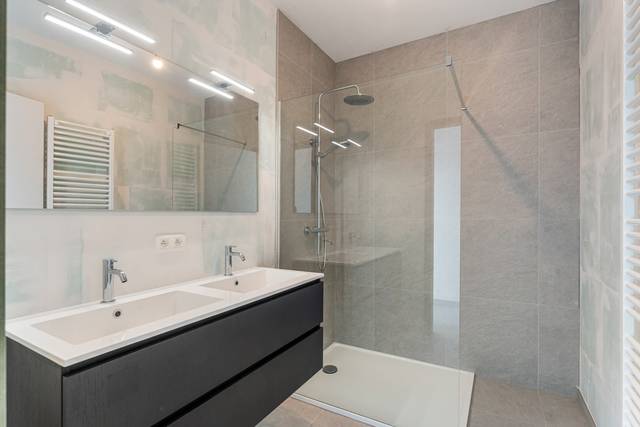 Projet à vendre à Geel