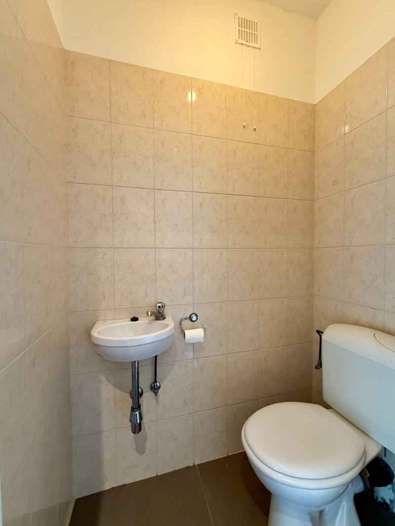 Duplex appartement met 2 slaapkamers - foto 3