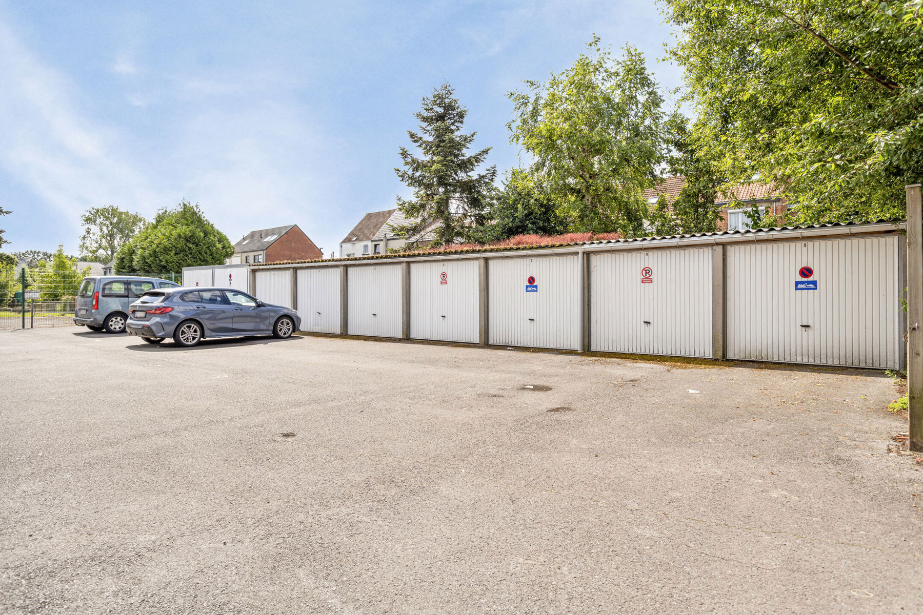 House for sale in Sint-Pieters-Leeuw with 3 bedrooms - photo 5