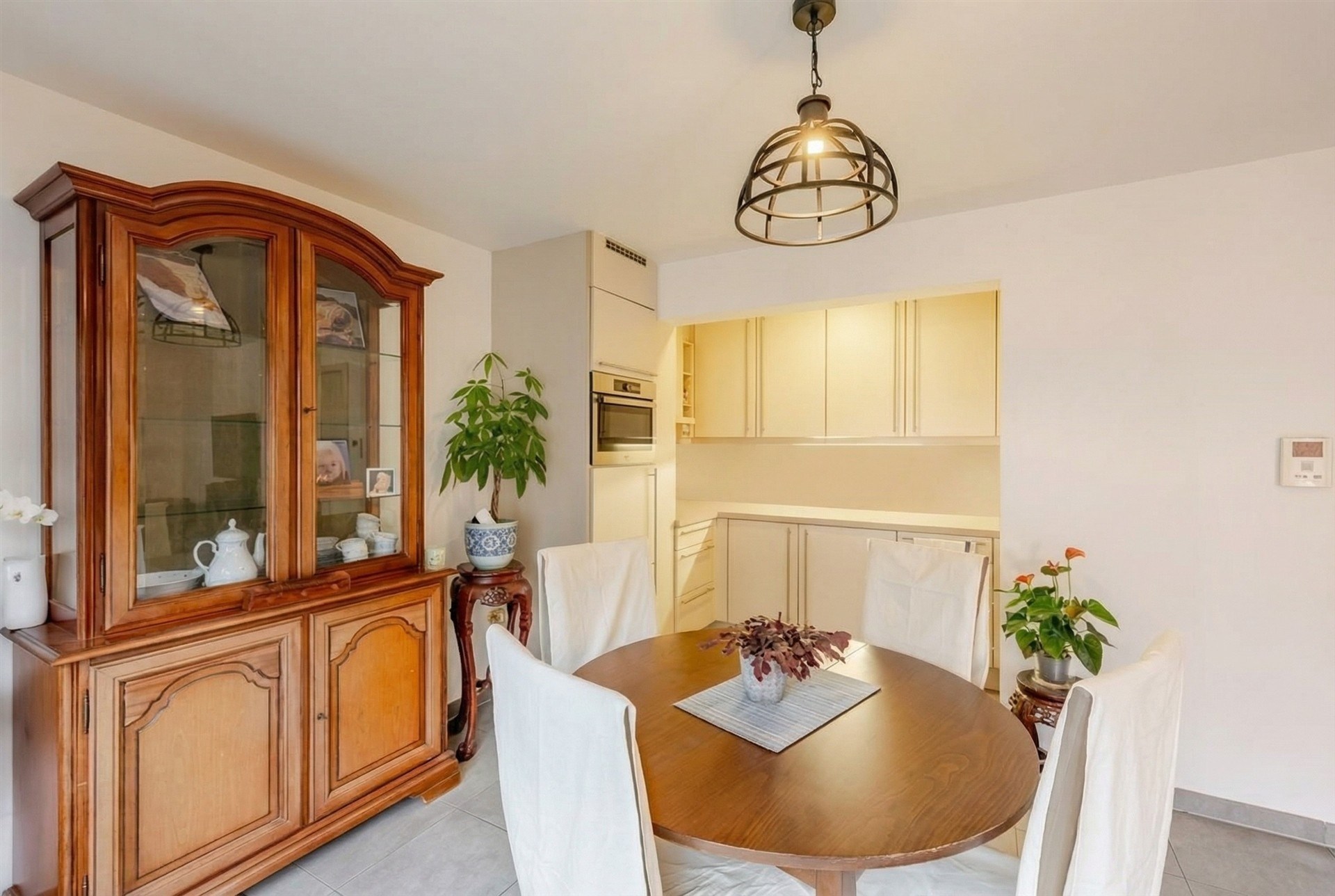 Recent instapklaar appartement in kleinschalige residentie - foto 5