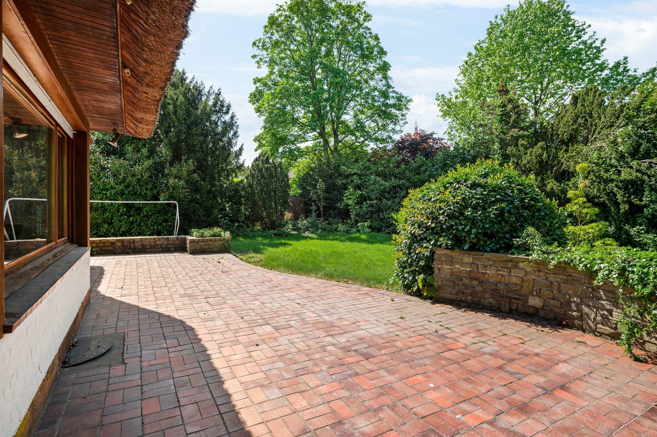 Maison à vendre à Anvers avec 5 chambres - photo 5