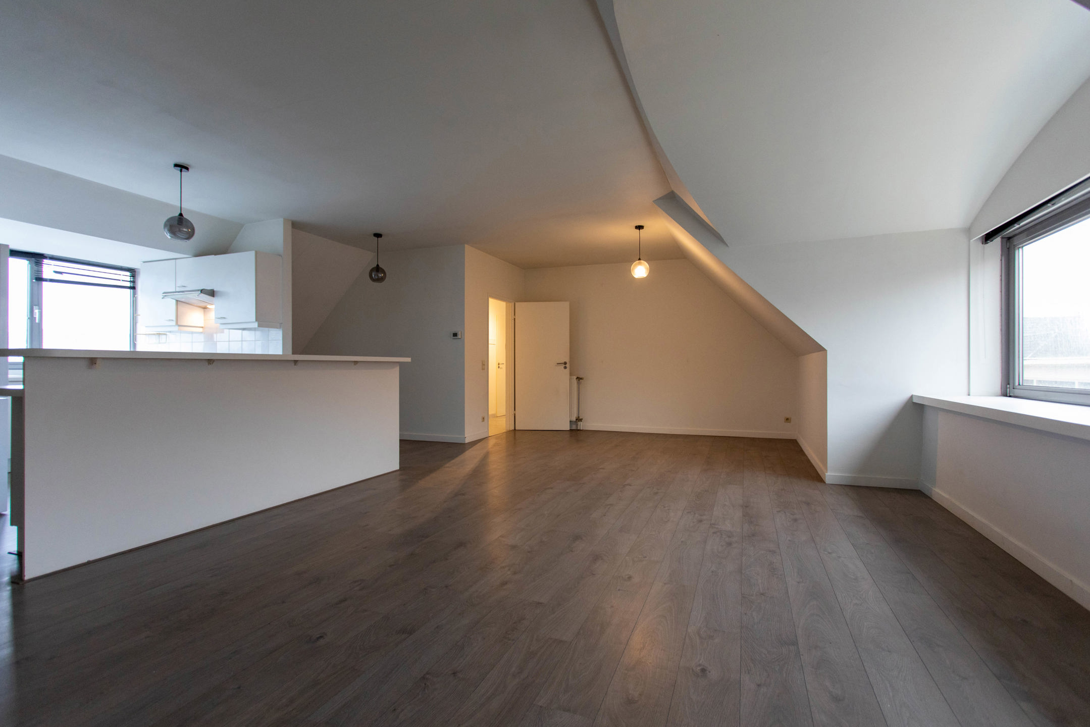 House for sale in Essen - photo 5