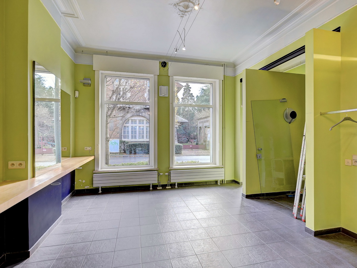 Ruime woning te koop in Zaventem - foto 2