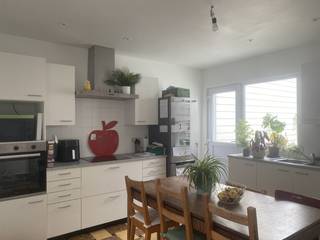 Maison à louer à Eeklo