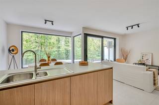 Apartment for sale in Lede