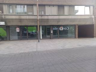 Commercial à vendre à Pelt