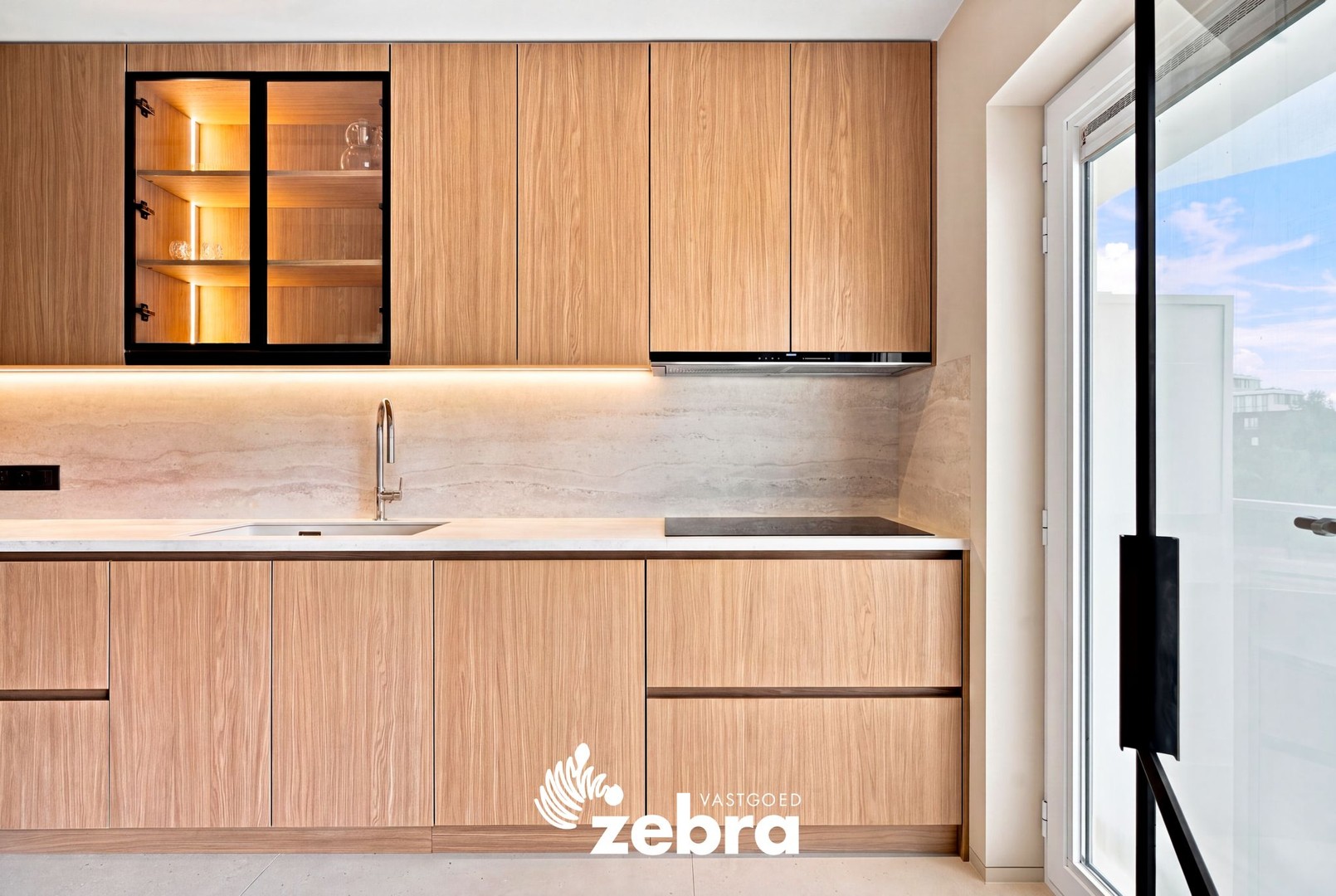 Appartement à vendre à Roulers avec 2 chambres - photo 4