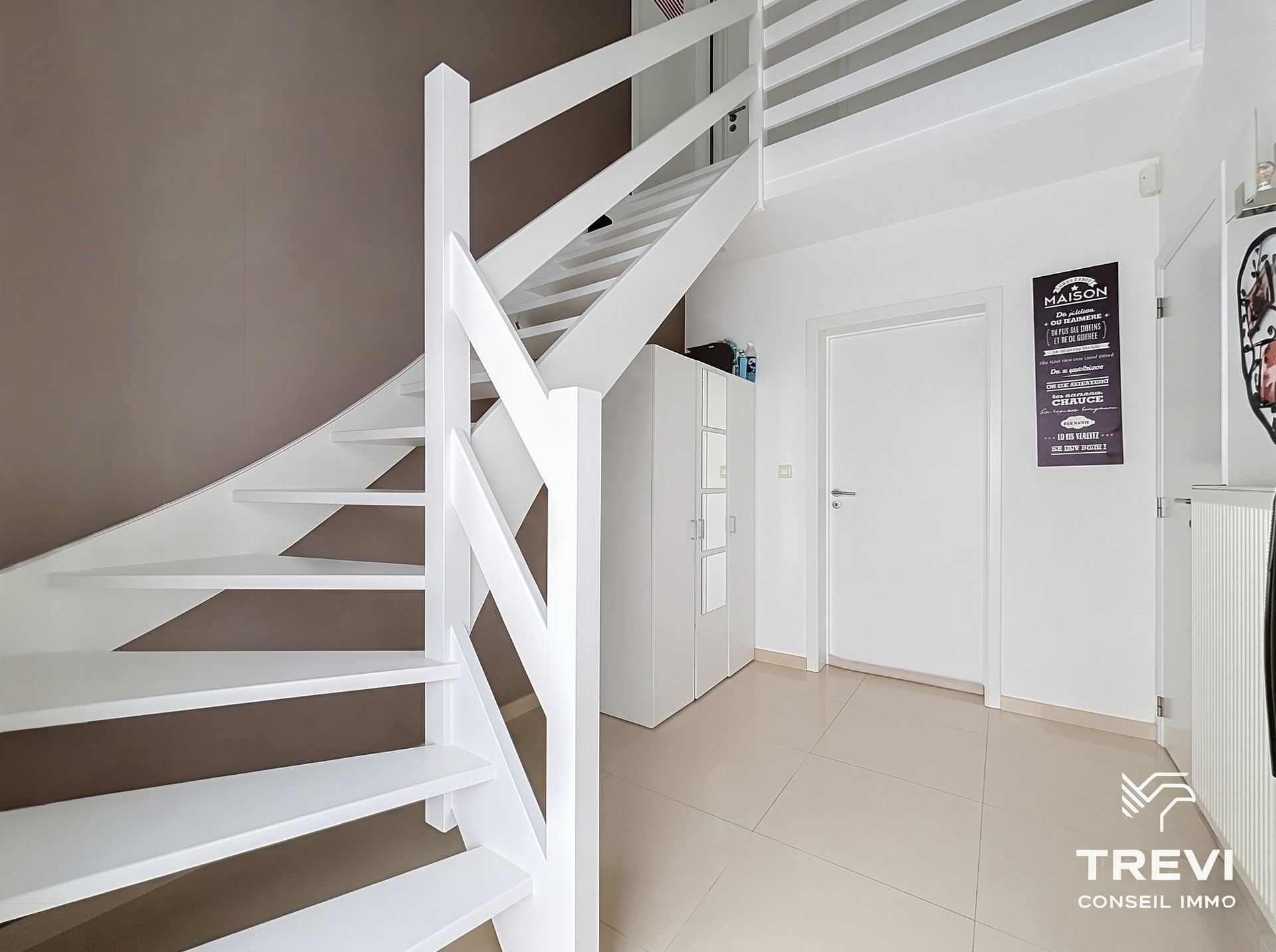 Huis te koop in Edingen met 3 slaapkamers - foto 5