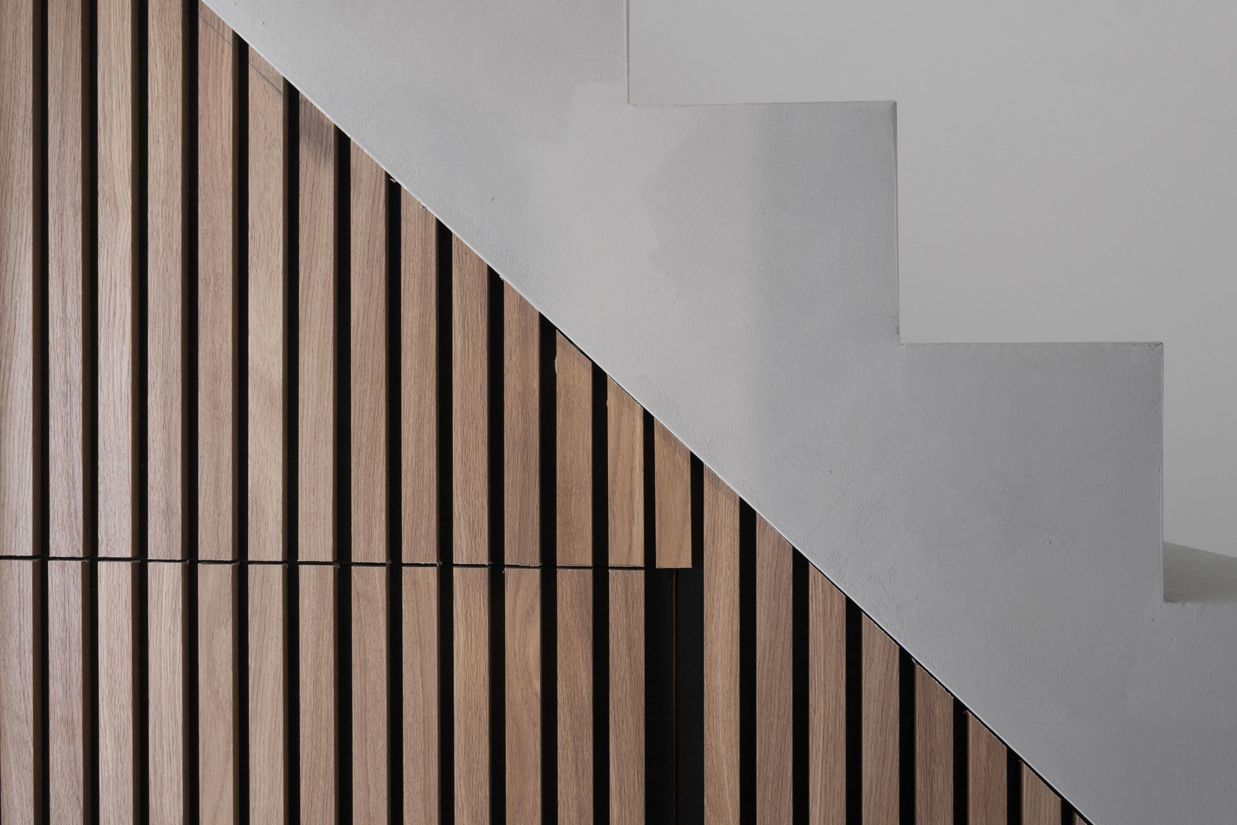 Charmante stadswoning op unieke locatie!  - foto 5