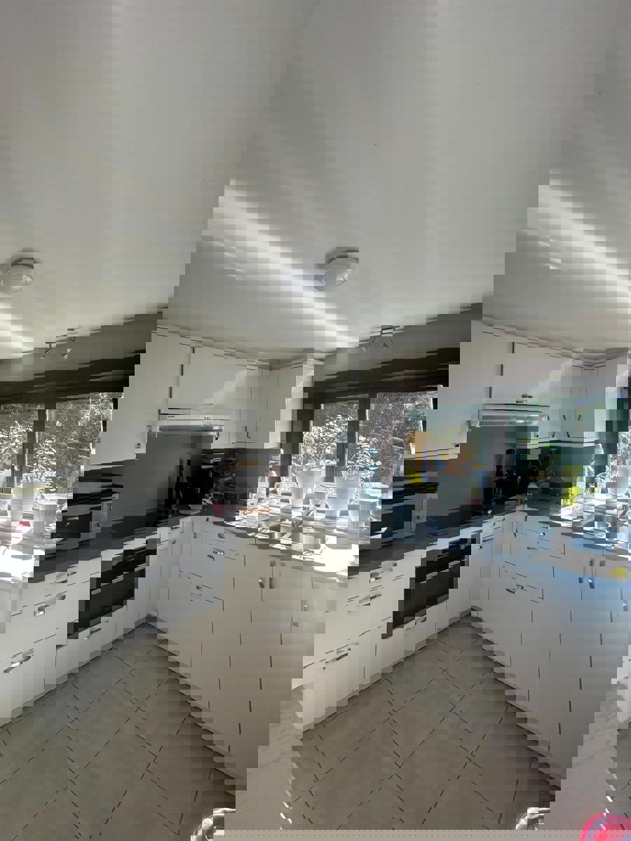 Ruime woning met renovatie - foto 2