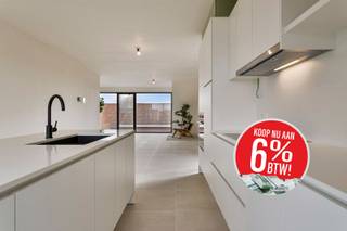 Appartement à vendre à Staden