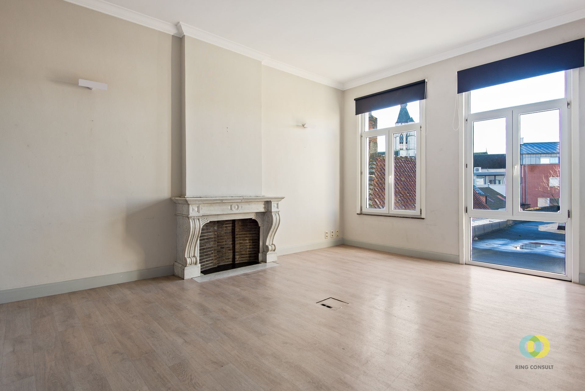 Bureaux à Vilvorde - photo 5