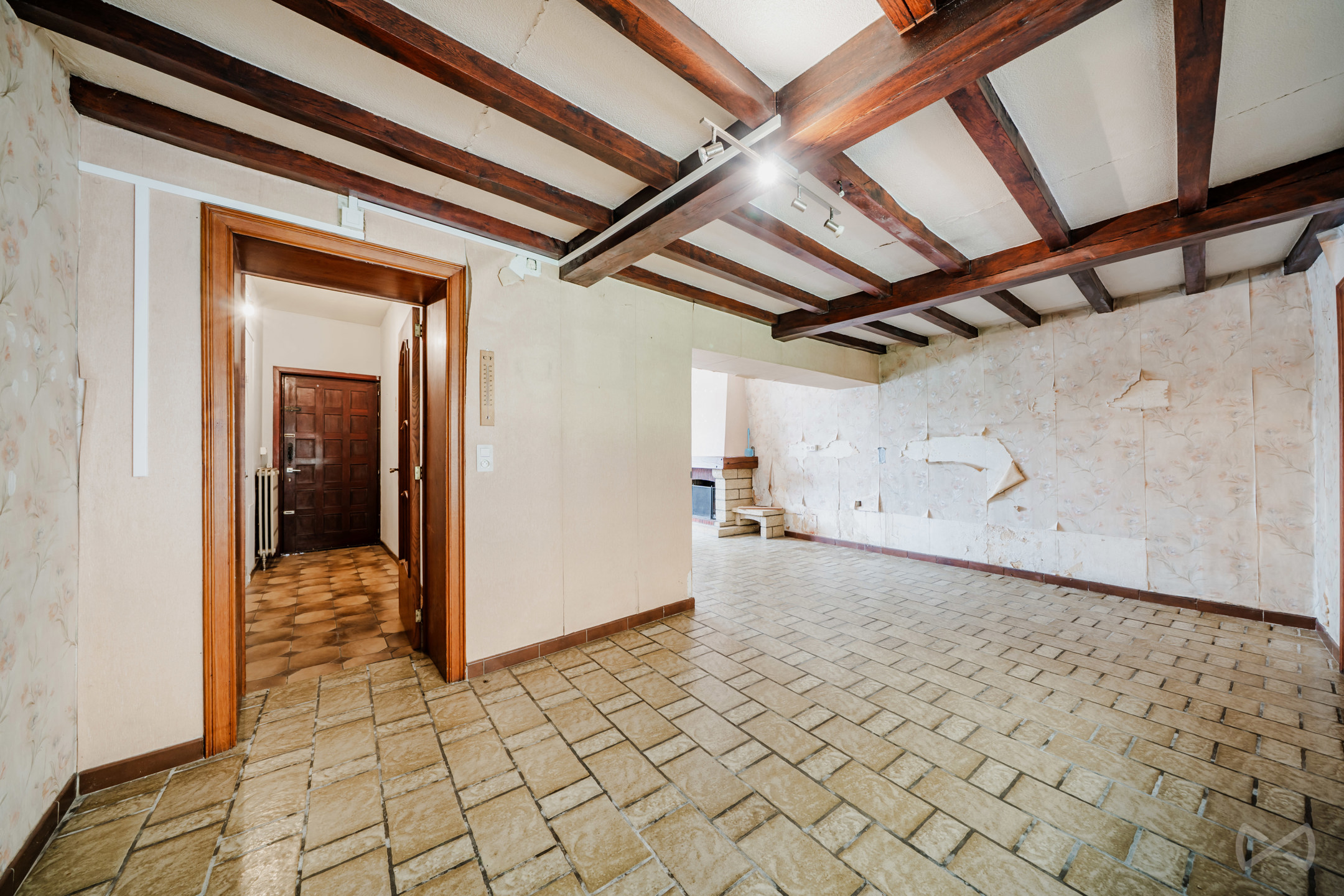 Huis te koop in Soignies met 4 slaapkamers - foto 4