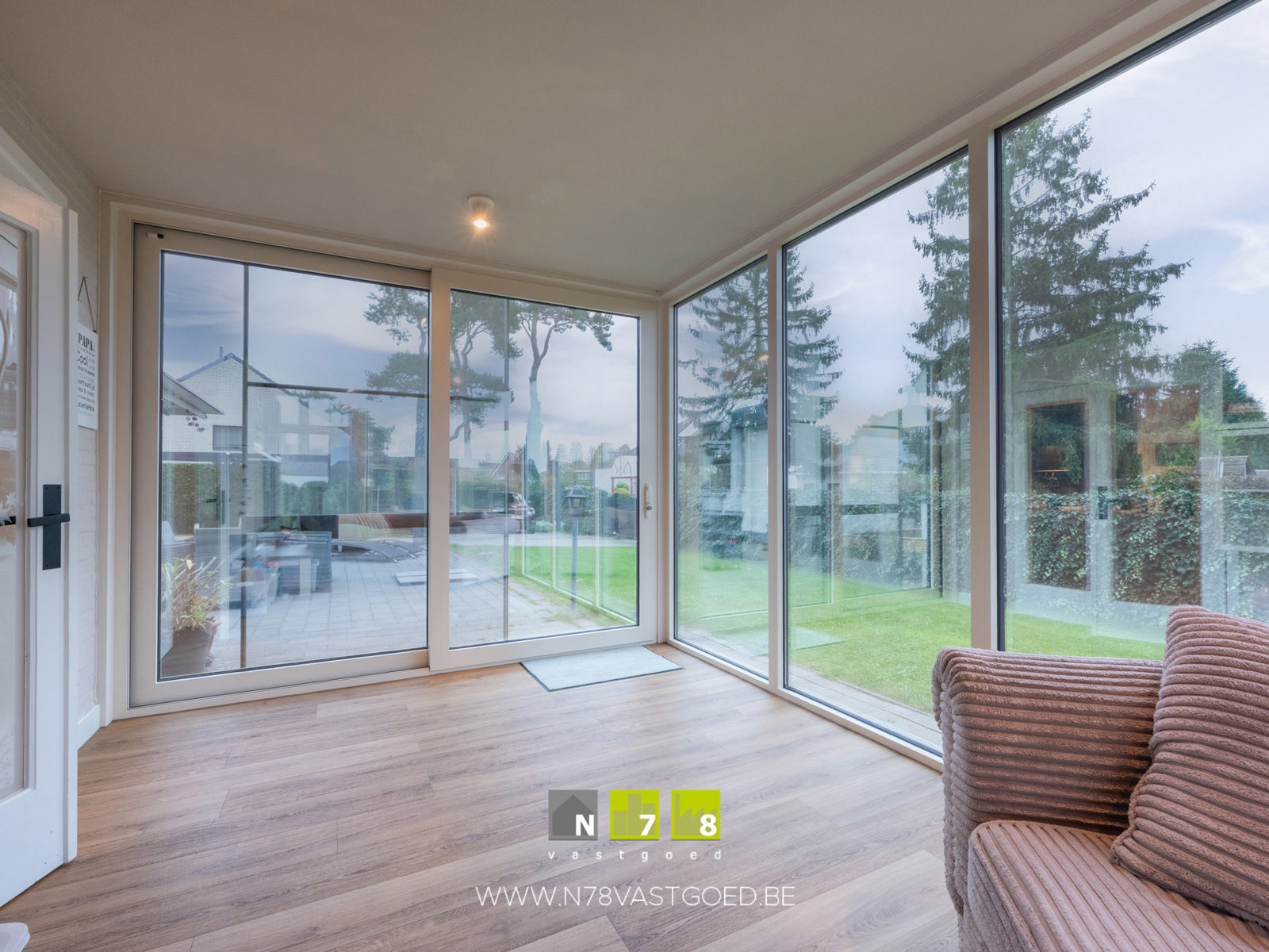 House for sale in Hamont-Achel with 5 bedrooms - photo 5