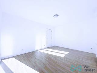 Informatie en bezichtigingen: 02 315 77 22 of per e-mail naar maxime.l@weinvest.beWe Invest biedt u exclusief deze duplex aan, gelegen aan de...