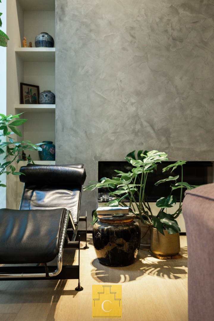 Exclusieve stadswoning vlakbij de Markt - photo 4