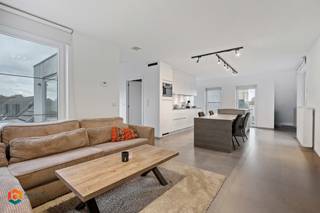 Apartment for rent in Heist-op-den-Berg