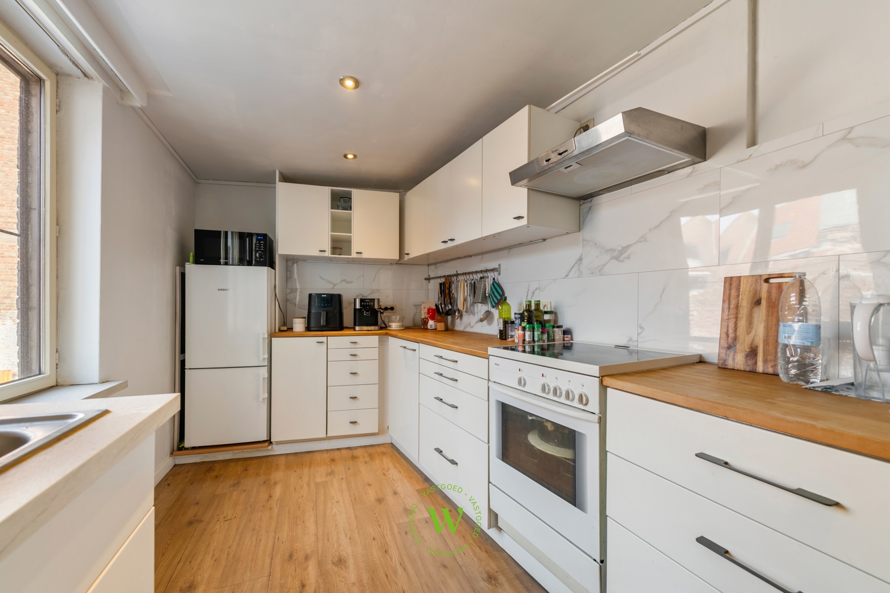 House for sale in Bruges with 2 bedrooms - photo 5