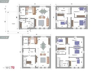 House for sale in Geraardsbergen