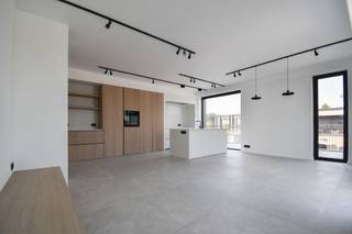 Vandaag nemen we je mee naar Bornem. De gemeente staat bekend voor zijn wondermooie fietsroutes doorheen de natuur. Het appartement bevindt zich...