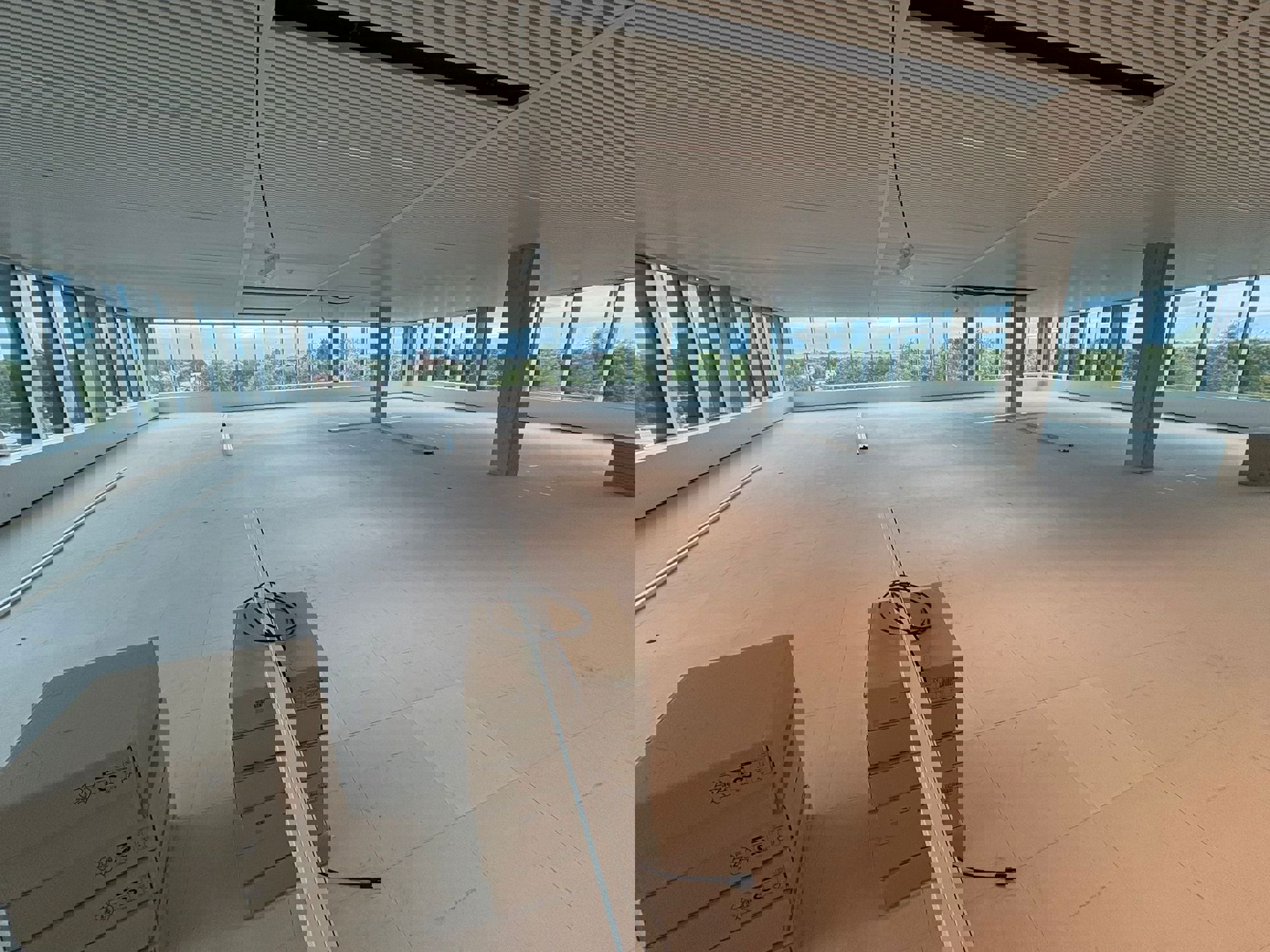 Commercial à louer à Geel - photo 5