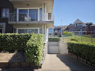 Garage for sale in Koksijde