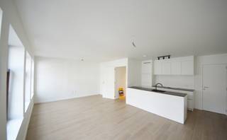Apartment for rent in Aalst
