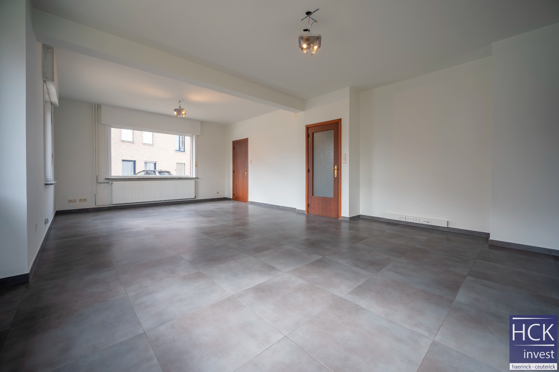 ZULTE - Karaktervolle en aangename woning nabij centrum Olsene - foto 4