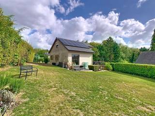 Maison à vendre à Kortenberg