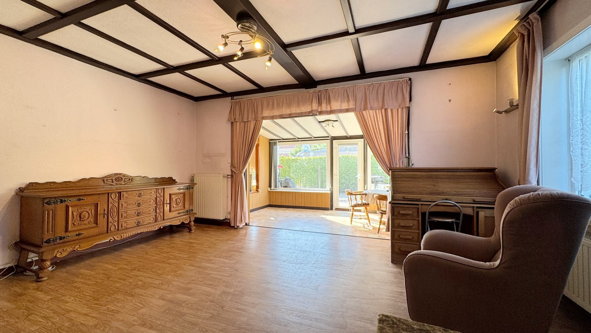 House for sale in Koksijde with 5 bedrooms - photo 5