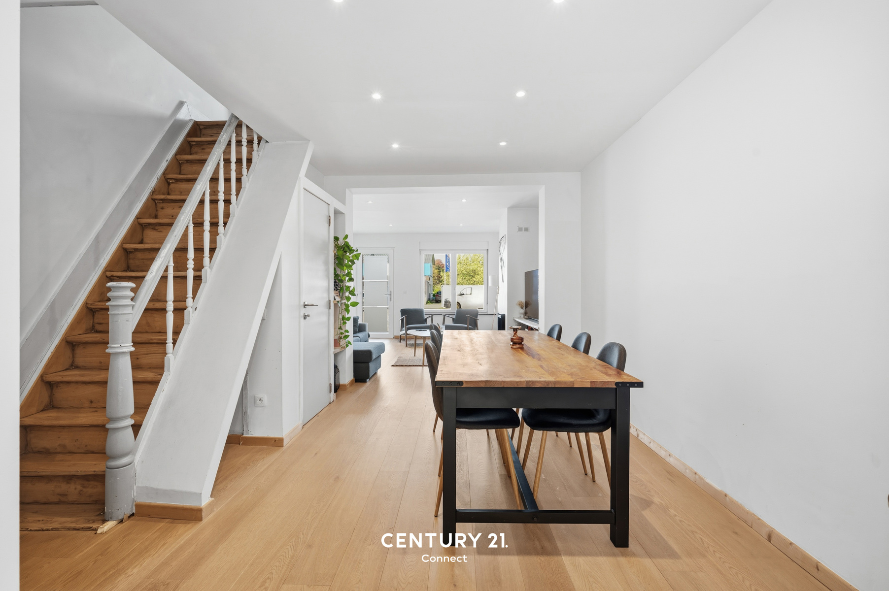 VOLZET - Mailen voor wachtlijst - foto 4