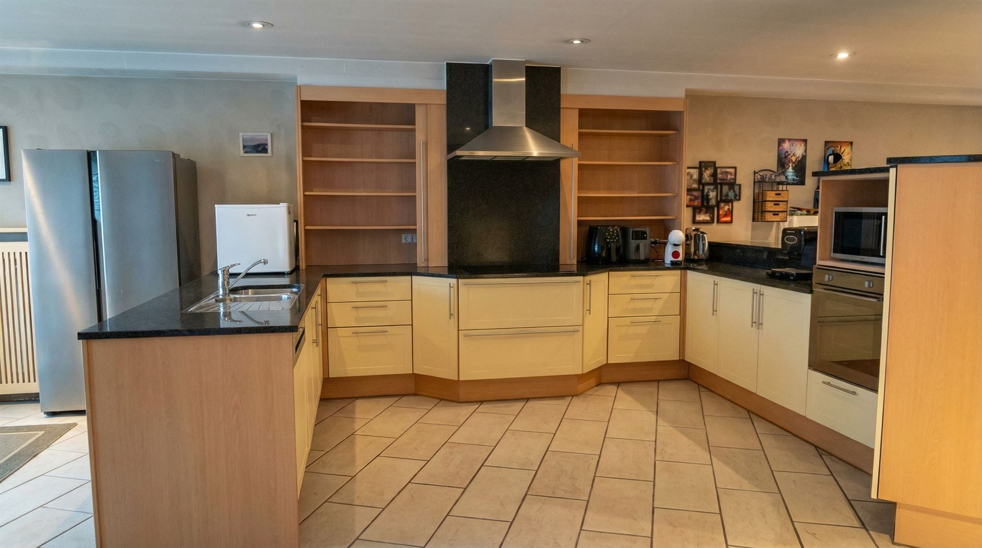 Appartement te huur in Kuurne! - foto 5