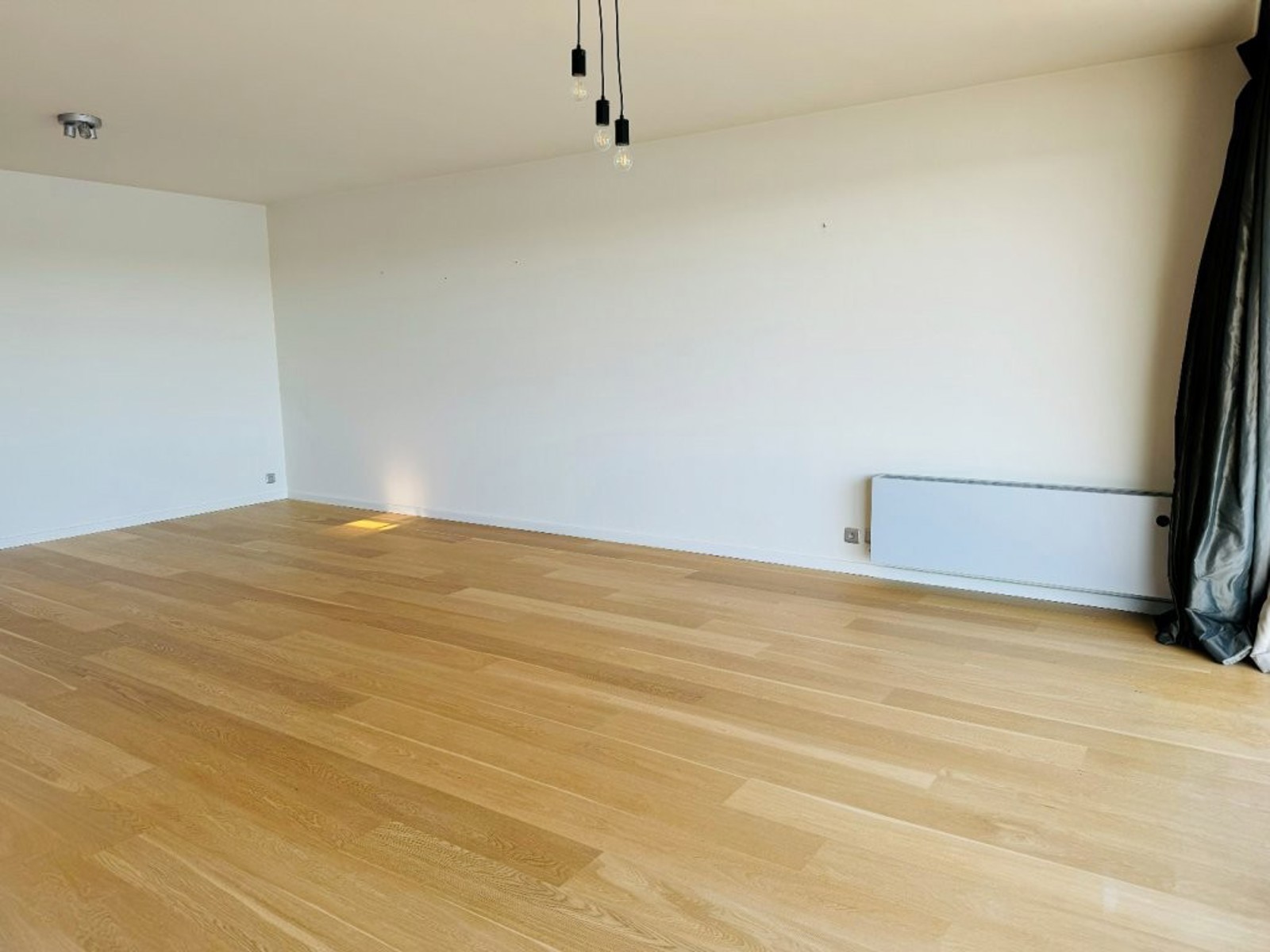 Gezellig appartement met prachtig uitzicht. - foto 5