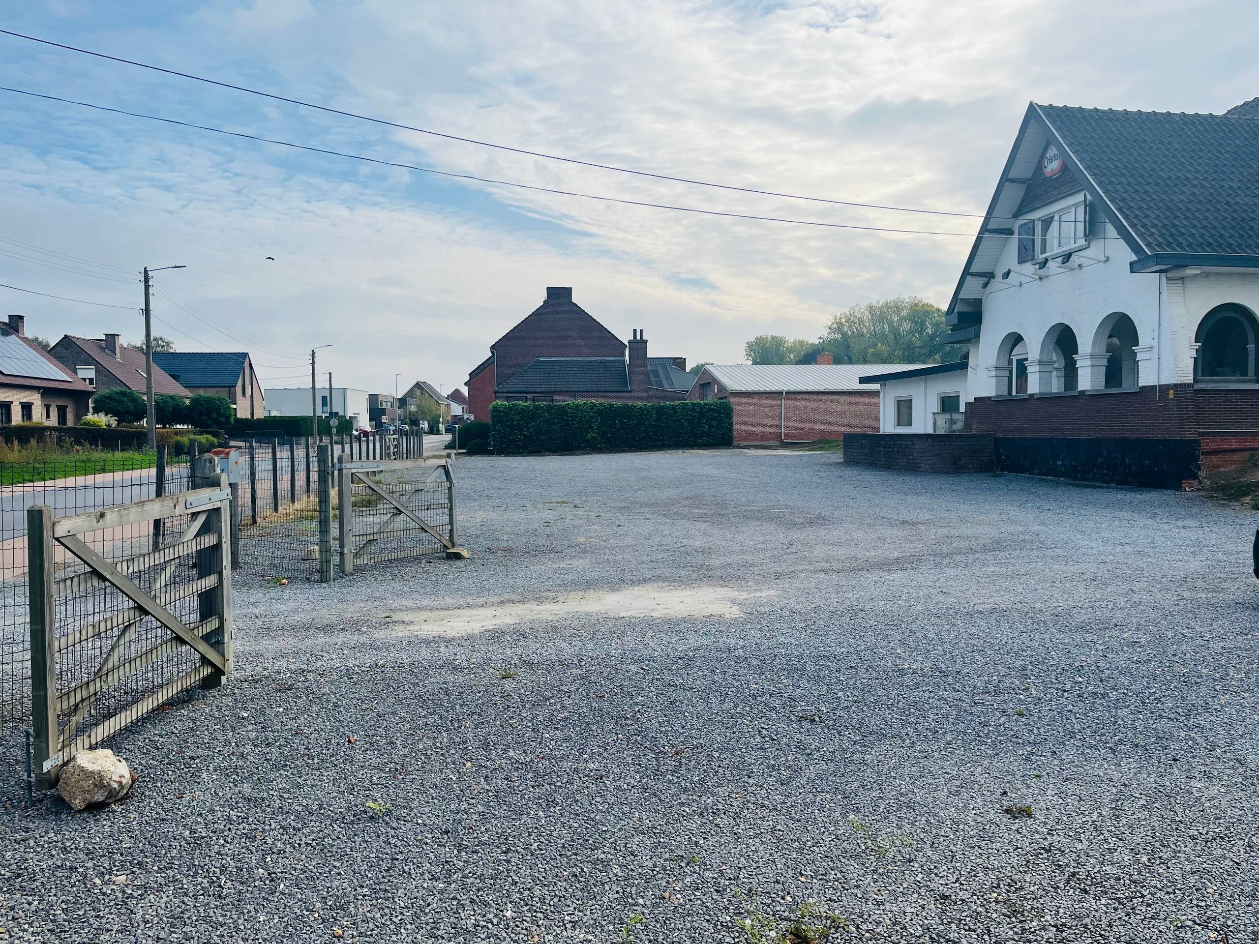 Uitzonderlijke eigendom! - foto 3