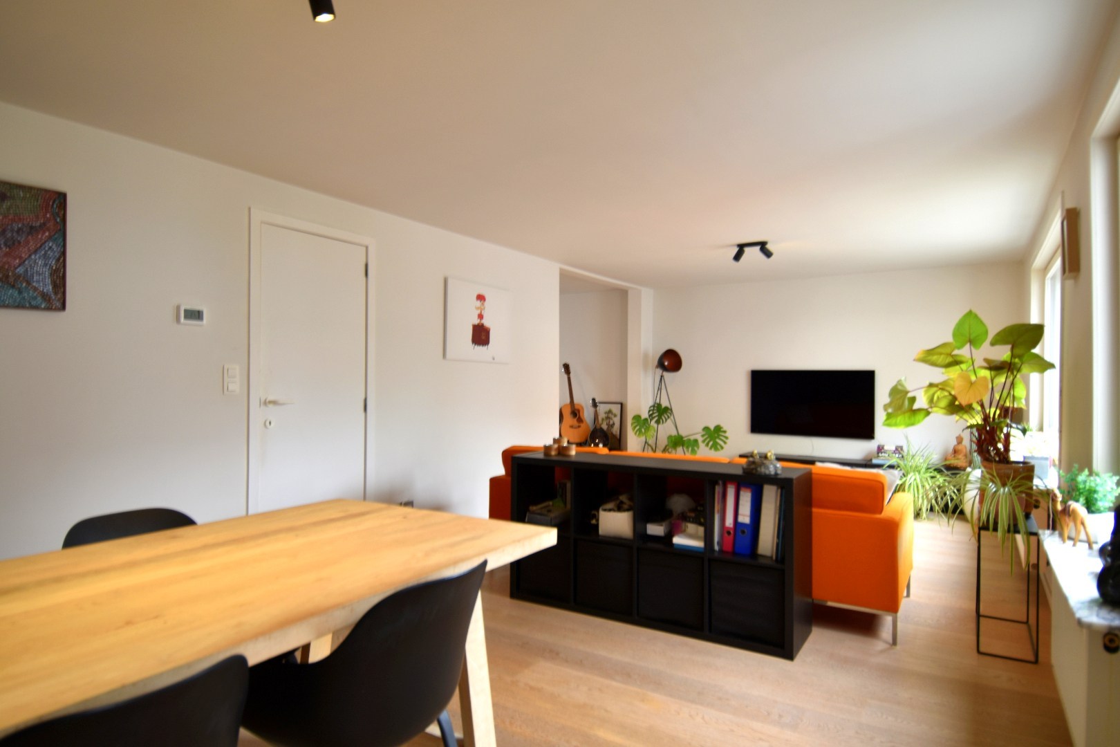 House for sale in Kuurne with 3 bedrooms - photo 4