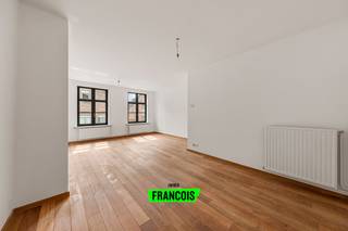 Apartment for sale in Bruges