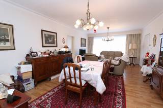 Appartement à vendre à Beveren-Kruibeke-Zwijndrecht