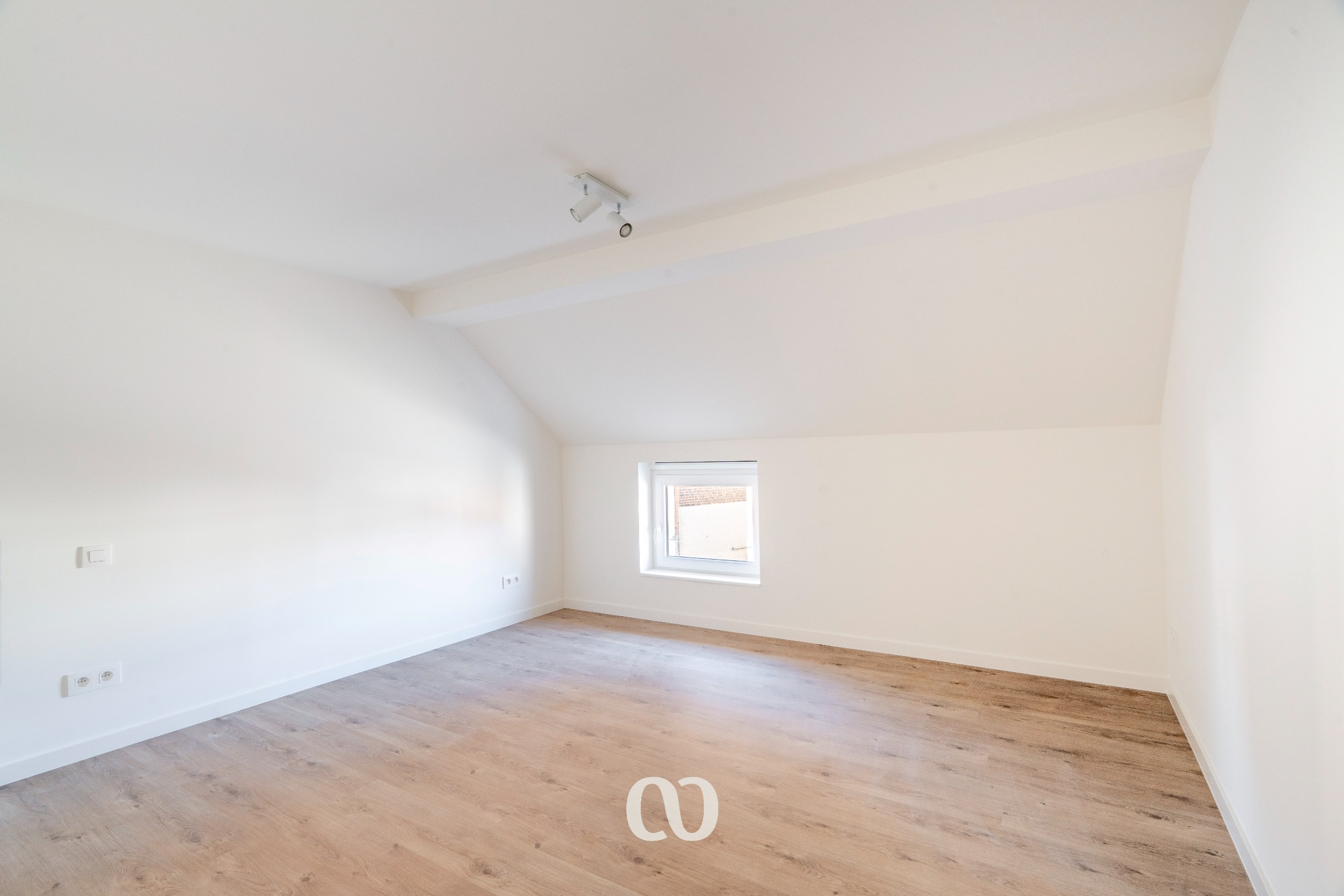 Instapklare energiezuinige woning in Ronse - foto 5