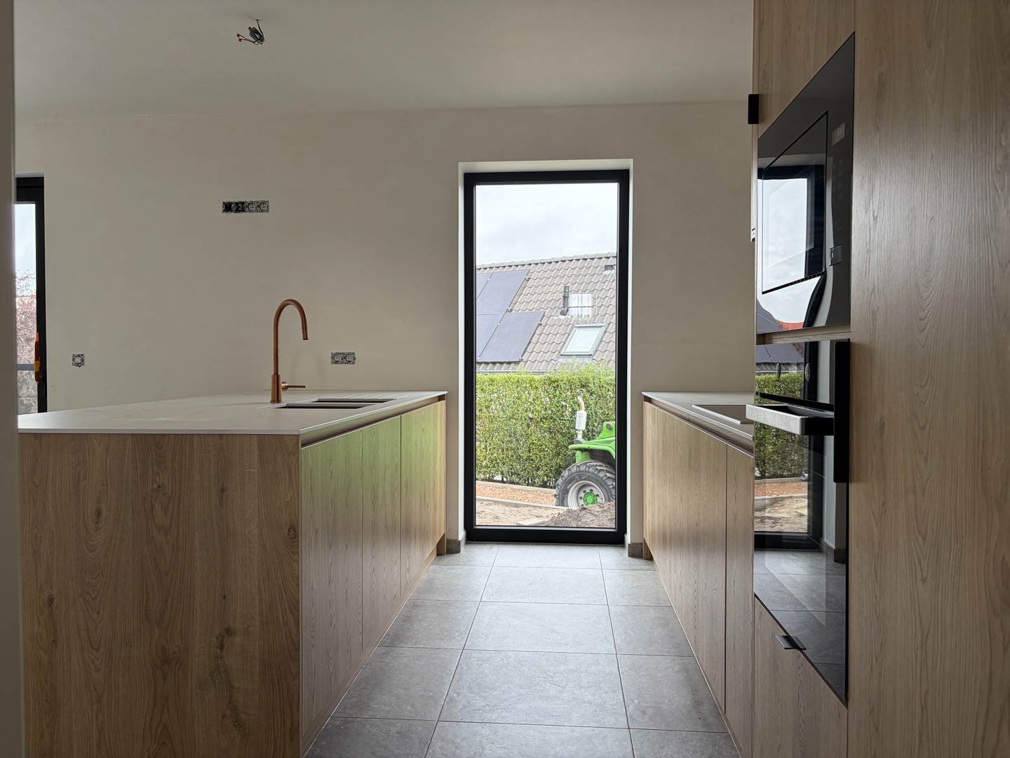 Maison à louer à Sint-Laureins avec 4 chambres - photo 5
